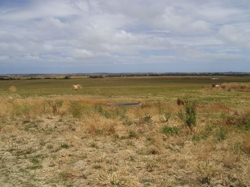 LOT 2 KORUMBURRA – WONTHAGGI RD, Wonthaggi VIC 3995