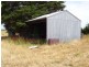 LOT 2 KORUMBURRA – WONTHAGGI RD, Wonthaggi VIC 3995