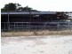 LOT 2 KORUMBURRA – WONTHAGGI RD, Wonthaggi VIC 3995
