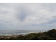 LOT 7 VIMINARIA RD, Harmers Haven VIC 3995