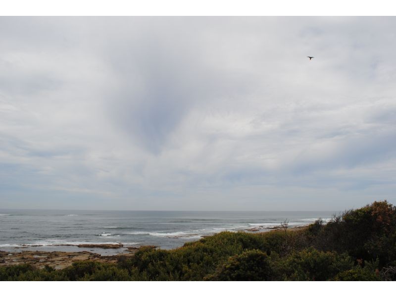 LOT 7 VIMINARIA RD, Harmers Haven VIC 3995