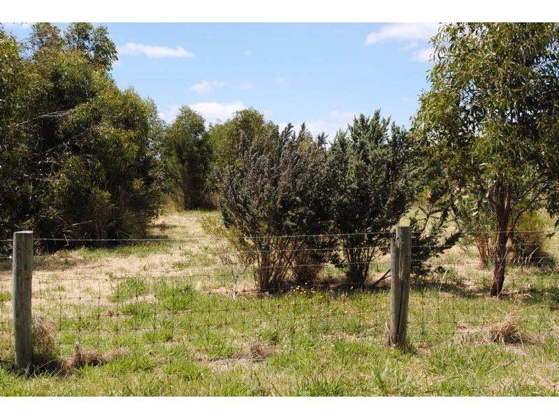80-96/LOT 3 POWLETT ST, Dalyston VIC 3992