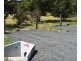 80-96/LOT 3 POWLETT ST, Dalyston VIC 3992