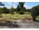 80-96/LOT 2 POWLETT ST, Dalyston VIC 3992