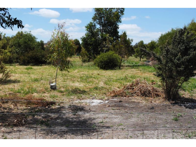 80-96/LOT 2 POWLETT ST, Dalyston VIC 3992