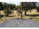 80-96/LOT 2 POWLETT ST, Dalyston VIC 3992