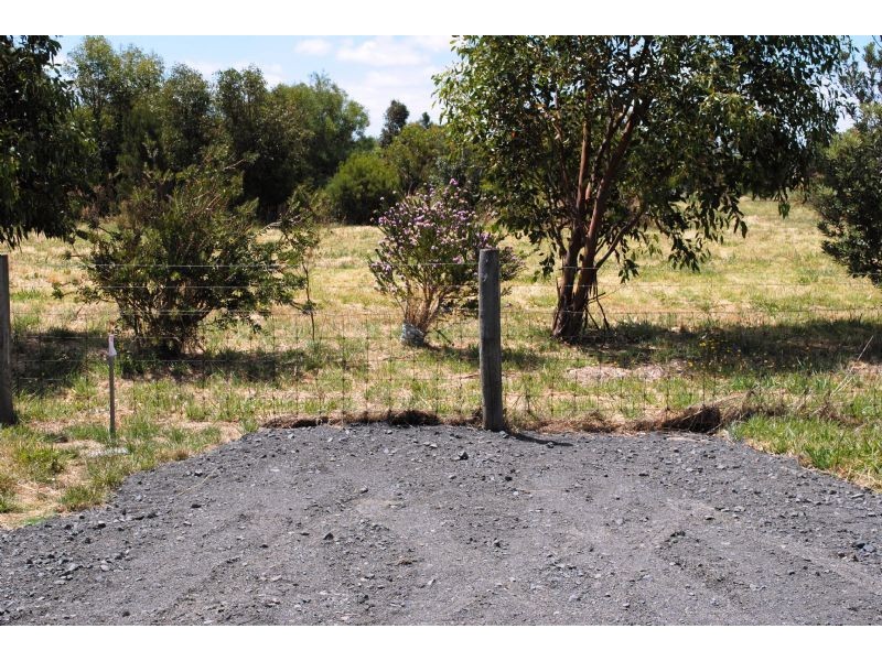 80-96/LOT 2 POWLETT ST, Dalyston VIC 3992