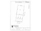 80-96/LOT 2 POWLETT ST, Dalyston VIC 3992
