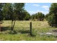 80-96/LOT 2 POWLETT ST, Dalyston VIC 3992
