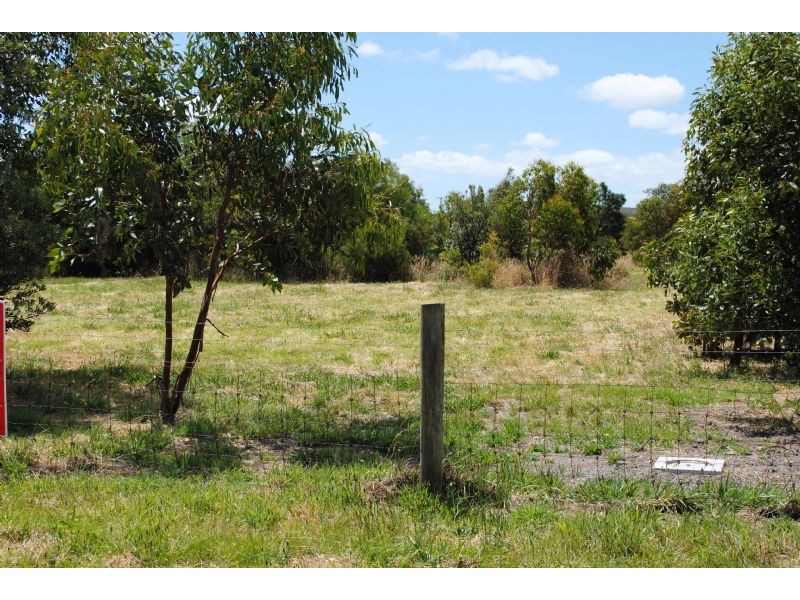 80-96/LOT 2 POWLETT ST, Dalyston VIC 3992