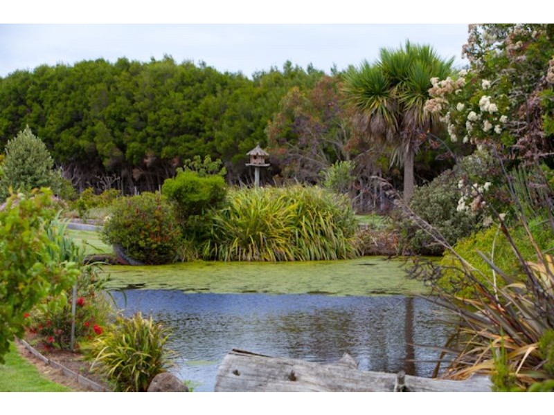 29 SHANDLEY ST, Wonthaggi VIC 3995