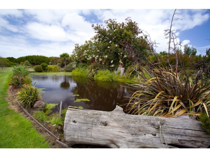 29 SHANDLEY ST, Wonthaggi VIC 3995