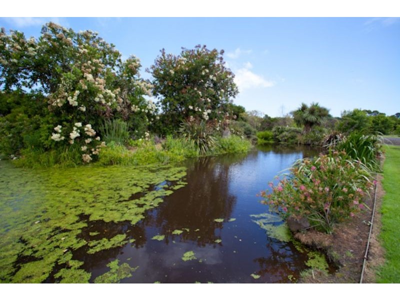 29 SHANDLEY ST, Wonthaggi VIC 3995