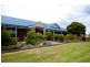 29 SHANDLEY ST, Wonthaggi VIC 3995