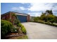 29 SHANDLEY ST, Wonthaggi VIC 3995