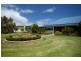 29 SHANDLEY ST, Wonthaggi VIC 3995