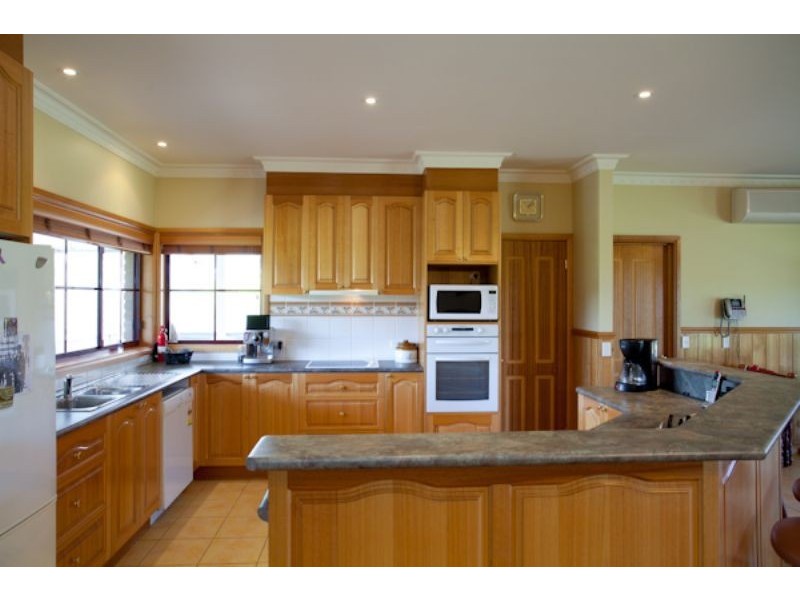 29 SHANDLEY ST, Wonthaggi VIC 3995