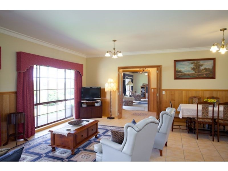 29 SHANDLEY ST, Wonthaggi VIC 3995