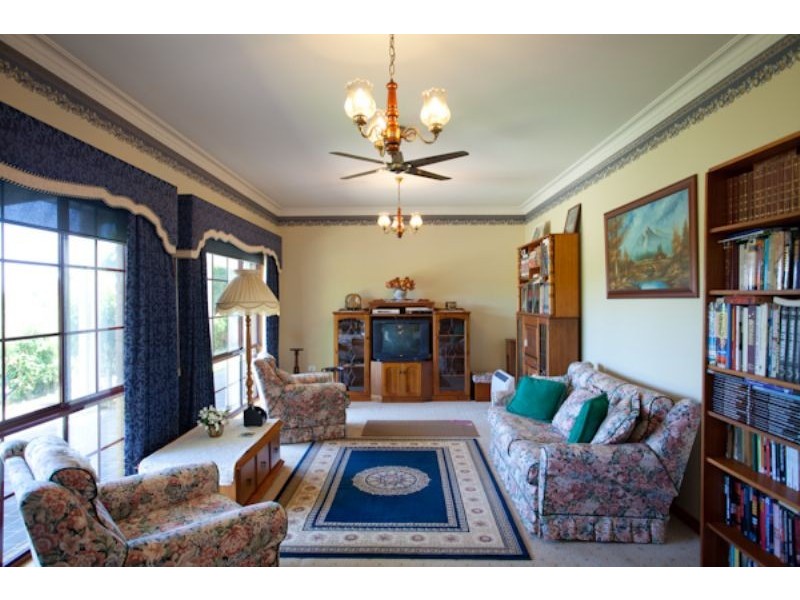 29 SHANDLEY ST, Wonthaggi VIC 3995