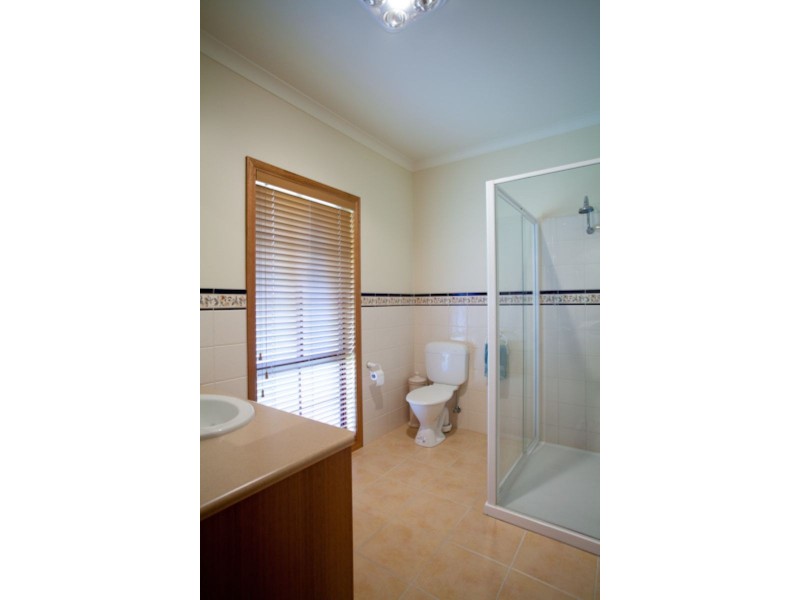 29 SHANDLEY ST, Wonthaggi VIC 3995