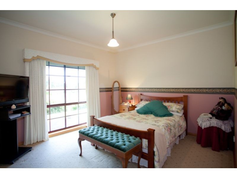 29 SHANDLEY ST, Wonthaggi VIC 3995