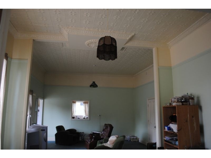 3 EDGAR STREET, Wonthaggi VIC 3995