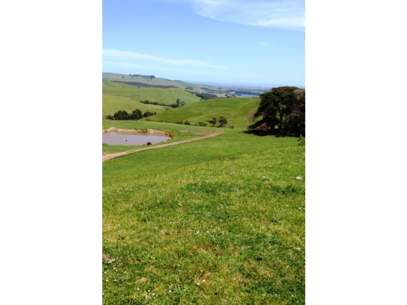 LOT 2, 15 MCKAY ROAD, Kernot VIC 3979