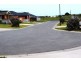 6/9 LONGWALL COURT, Wonthaggi VIC 3995