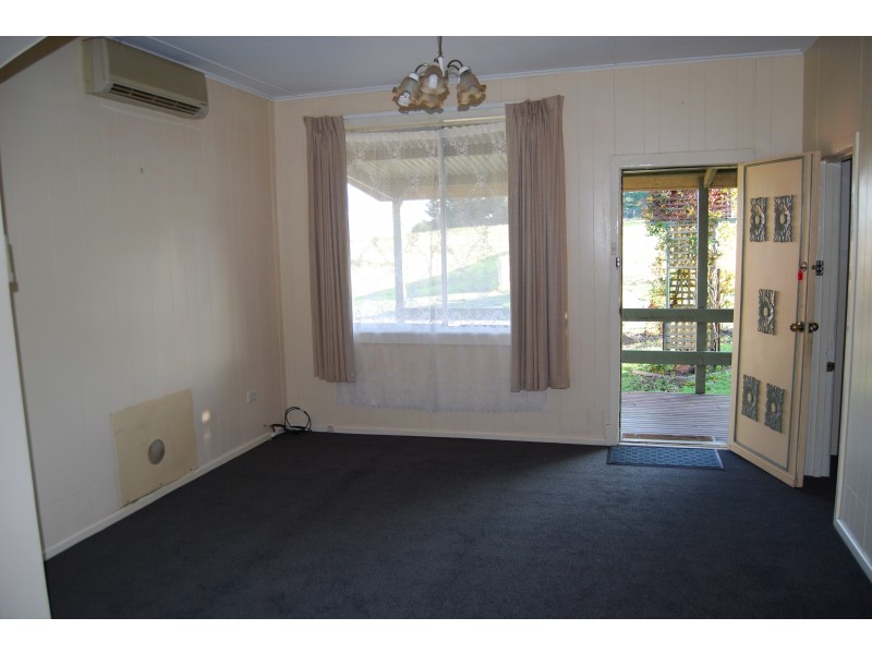 13 FAHEY STREET, Wonthaggi VIC 3995
