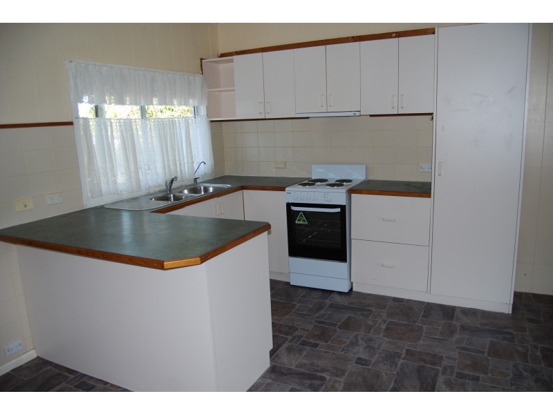 13 FAHEY STREET, Wonthaggi VIC 3995