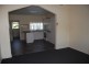 13 FAHEY STREET, Wonthaggi VIC 3995