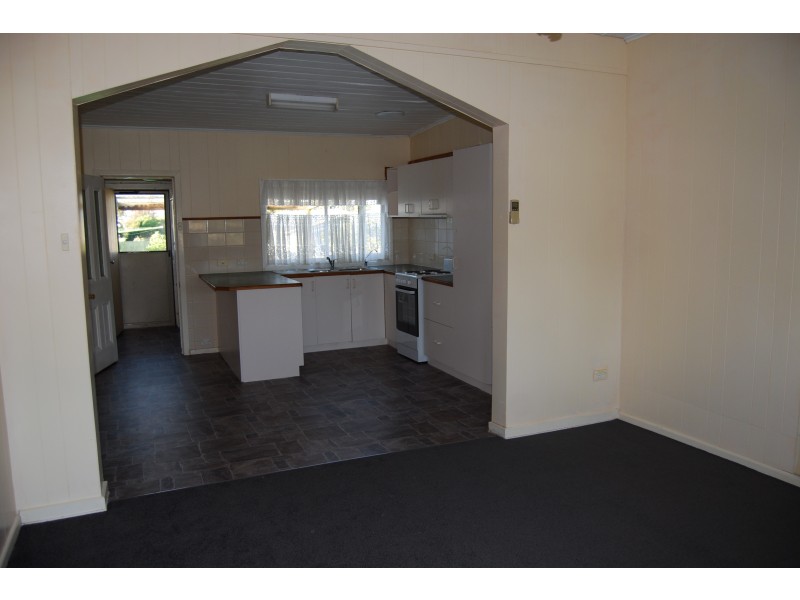 13 FAHEY STREET, Wonthaggi VIC 3995