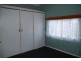 13 FAHEY STREET, Wonthaggi VIC 3995