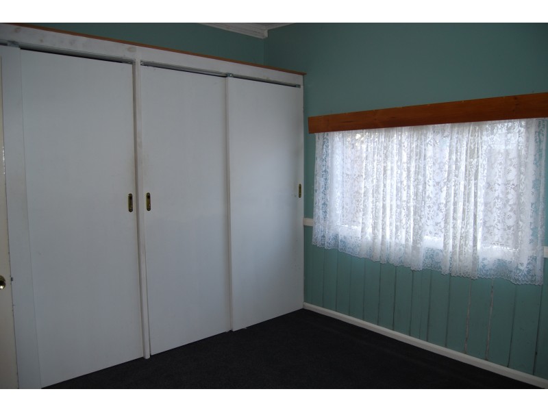 13 FAHEY STREET, Wonthaggi VIC 3995