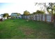 13 FAHEY STREET, Wonthaggi VIC 3995