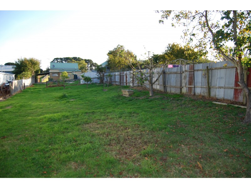 13 FAHEY STREET, Wonthaggi VIC 3995