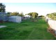 13 FAHEY STREET, Wonthaggi VIC 3995
