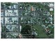 13 FAHEY STREET, Wonthaggi VIC 3995