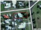 34 DRYSDALE STREET, Wonthaggi VIC 3995
