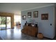 455 KOETSVELDT RD, Archies Creek VIC 3995