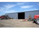 455 KOETSVELDT RD, Archies Creek VIC 3995
