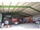 455 KOETSVELDT RD, Archies Creek VIC 3995