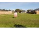 LOT 59 BRYDEN DRIVE, Wonthaggi VIC 3995