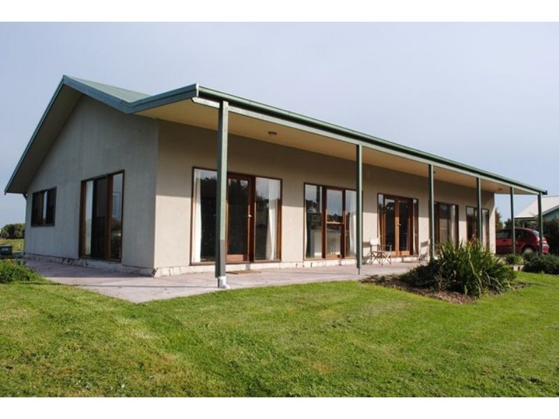 37 WISHART STREET, Wonthaggi VIC 3995