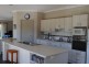 37 WISHART STREET, Wonthaggi VIC 3995