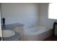 37 WISHART STREET, Wonthaggi VIC 3995