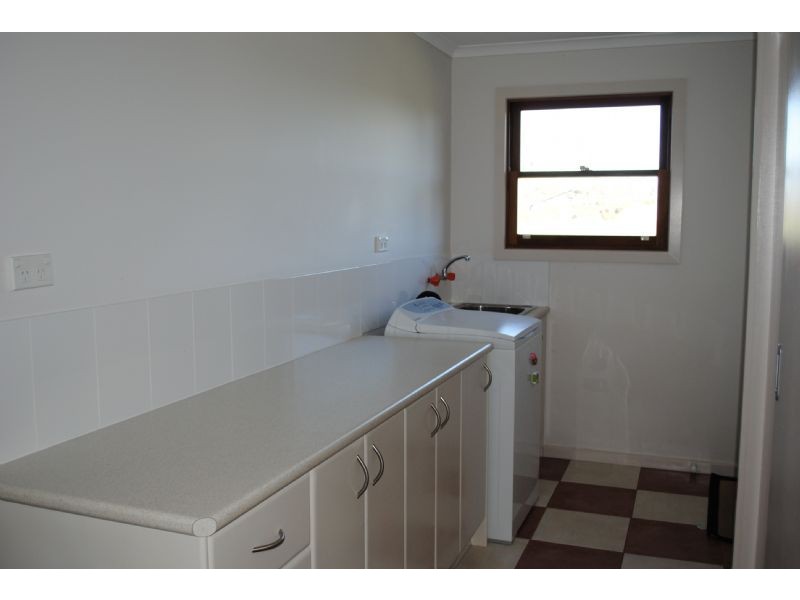 37 WISHART STREET, Wonthaggi VIC 3995