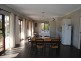 37 WISHART STREET, Wonthaggi VIC 3995