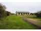 37 WISHART STREET, Wonthaggi VIC 3995