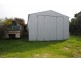 37 WISHART STREET, Wonthaggi VIC 3995